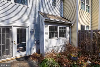 100 Heritage Commons Drive, Fredericksburg, VA 22405 - Photo 17