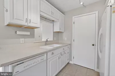 100 Heritage Commons Drive, Fredericksburg, VA 22405 - Photo 7