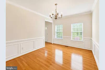 11 Braewood Drive, Stafford, VA 22556 - Photo 11