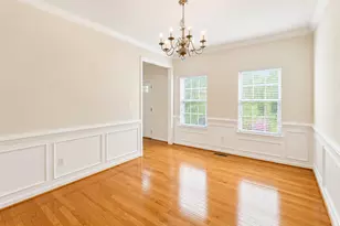 11 Braewood Dr, Stafford, VA 22556 - Photo 11