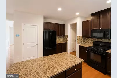 11 Braewood Drive, Stafford, VA 22556 - Photo 5