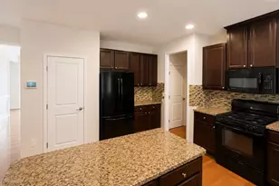 11 Braewood Dr, Stafford, VA 22556 - Photo 5