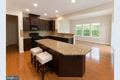 11 Braewood Drive, Stafford, VA 22556 - Photo 3