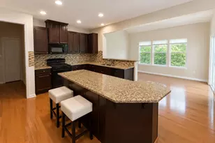 11 Braewood Dr, Stafford, VA 22556 - Photo 3