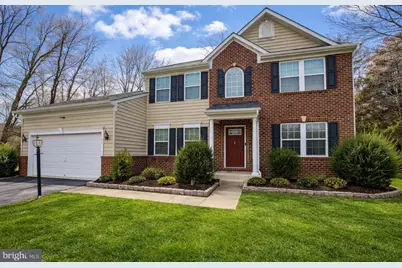 11 Braewood Drive, Stafford, VA 22556 - Photo 1