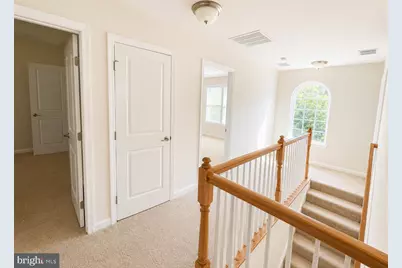 11 Braewood Drive, Stafford, VA 22556 - Photo 17