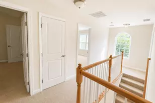 11 Braewood Dr, Stafford, VA 22556 - Photo 17
