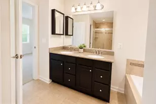 11 Braewood Dr, Stafford, VA 22556 - Photo 23