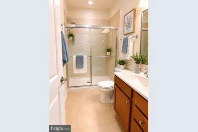 11 Braewood Drive, Stafford, VA 22556 - Photo 15