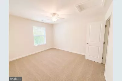 11 Braewood Drive, Stafford, VA 22556 - Photo 29