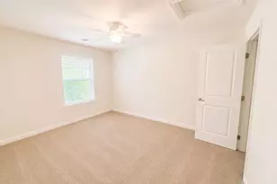 11 Braewood Dr, Stafford, VA 22556 - Photo 29