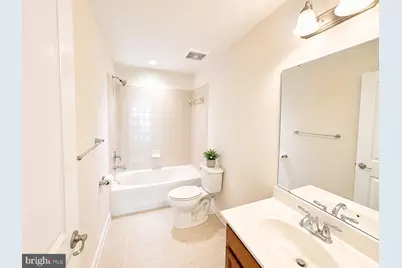 11 Braewood Drive, Stafford, VA 22556 - Photo 27