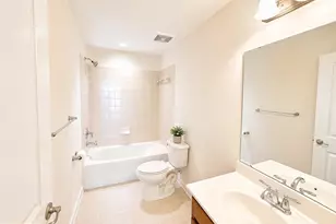11 Braewood Dr, Stafford, VA 22556 - Photo 27