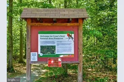 26 Sentinel Ridge Lane, Stafford, VA 22554 - Photo 83