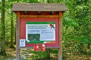 26 Sentinel Ridge Ln, Stafford, VA 22554 - Photo 83