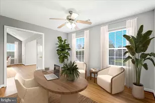 26 Sentinel Ridge Ln, Stafford, VA 22554 - Photo 49