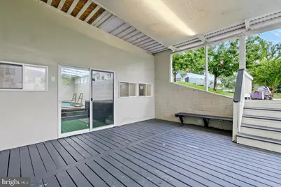 26 Sentinel Ridge Lane, Stafford, VA 22554 - Photo 75