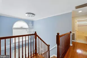 26 Sentinel Ridge Ln, Stafford, VA 22554 - Photo 47