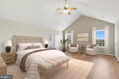 26 Sentinel Ridge Lane, Stafford, VA 22554 - Photo 51