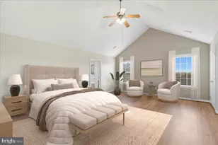 26 Sentinel Ridge Ln, Stafford, VA 22554 - Photo 51