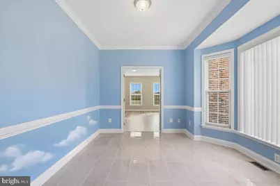 26 Sentinel Ridge Lane, Stafford, VA 22554 - Photo 45