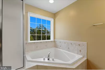 26 Sentinel Ridge Lane, Stafford, VA 22554 - Photo 57