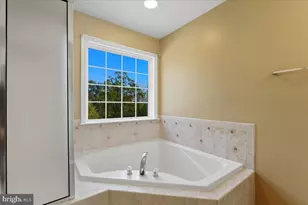 26 Sentinel Ridge Ln, Stafford, VA 22554 - Photo 57