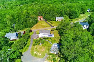 26 Sentinel Ridge Ln, Stafford, VA 22554 - Photo 15