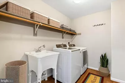 26 Sentinel Ridge Lane, Stafford, VA 22554 - Photo 69