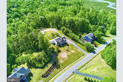 26 Sentinel Ridge Lane, Stafford, VA 22554 - Photo 9