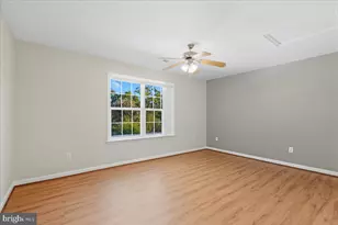 26 Sentinel Ridge Ln, Stafford, VA 22554 - Photo 59