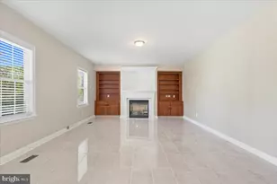 26 Sentinel Ridge Ln, Stafford, VA 22554 - Photo 35