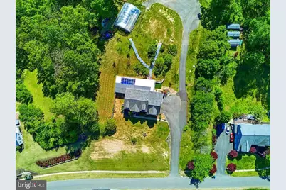 26 Sentinel Ridge Lane, Stafford, VA 22554 - Photo 19