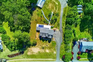 26 Sentinel Ridge Ln, Stafford, VA 22554 - Photo 19