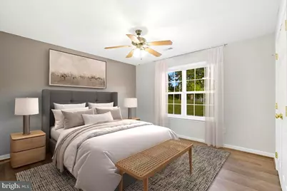 26 Sentinel Ridge Lane, Stafford, VA 22554 - Photo 67