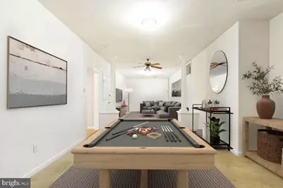 26 Sentinel Ridge Lane, Stafford, VA 22554 - Photo 73