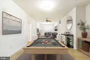 26 Sentinel Ridge Ln, Stafford, VA 22554 - Photo 73