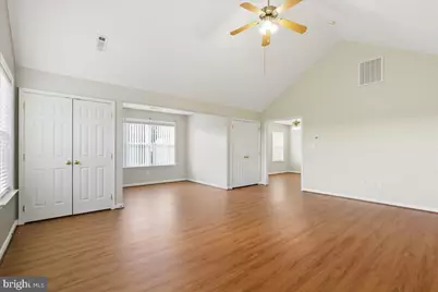 26 Sentinel Ridge Lane, Stafford, VA 22554 - Photo 53