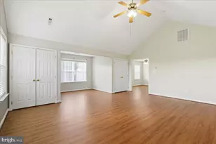 26 Sentinel Ridge Ln, Stafford, VA 22554 - Photo 53