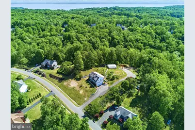 26 Sentinel Ridge Lane, Stafford, VA 22554 - Photo 7