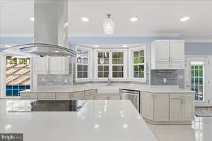 26 Sentinel Ridge Ln, Stafford, VA 22554 - Photo 31