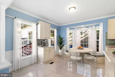 26 Sentinel Ridge Lane, Stafford, VA 22554 - Photo 25