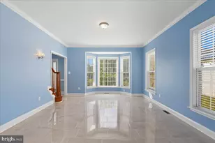 26 Sentinel Ridge Ln, Stafford, VA 22554 - Photo 23