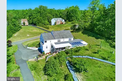 26 Sentinel Ridge Lane, Stafford, VA 22554 - Photo 13