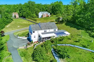 26 Sentinel Ridge Ln, Stafford, VA 22554 - Photo 13