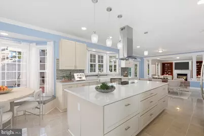 26 Sentinel Ridge Lane, Stafford, VA 22554 - Photo 29