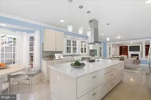 26 Sentinel Ridge Ln, Stafford, VA 22554 - Photo 29