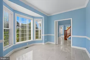 26 Sentinel Ridge Ln, Stafford, VA 22554 - Photo 43