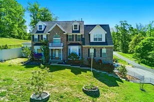 26 Sentinel Ridge Ln, Stafford, VA 22554 - Photo 11