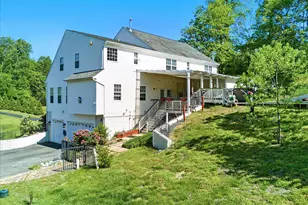 26 Sentinel Ridge Ln, Stafford, VA 22554 - Photo 17